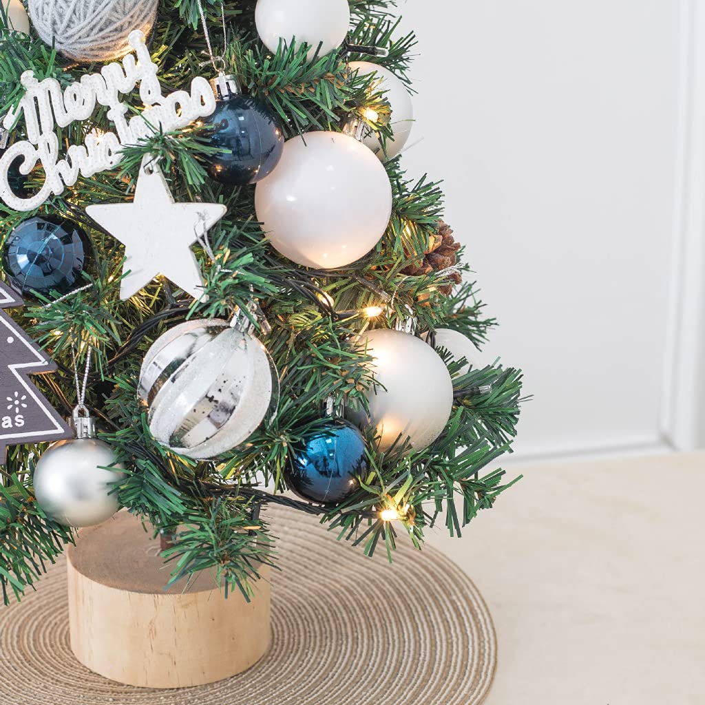 Christmas tree skirt target australia Clearance