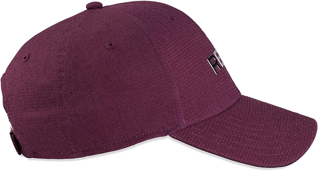 Callaway Golf 2022 Ladies Liquid Metal Adjustable Hat - Image 2