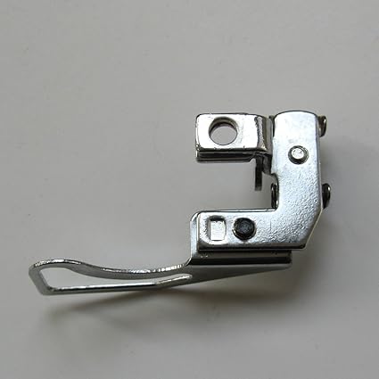 ckpsms KUNPENG - 1 PCS Part #144108001 Needle Thread TAKE UP for Brother MA4-B581 Sewing Machine