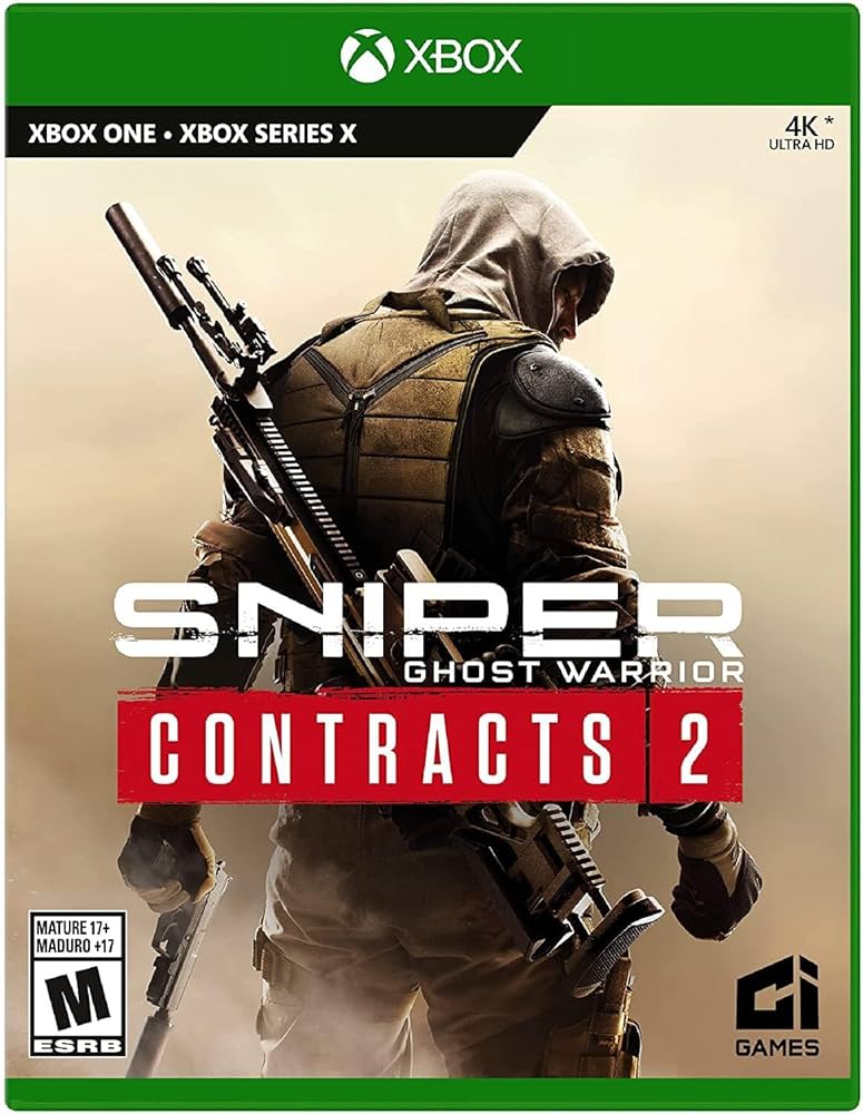 ［未使用品］クリーク SNIPER II 2本セット Yahoo!オークション -「スナイパー2 クリーク」の落札相場・落札価格