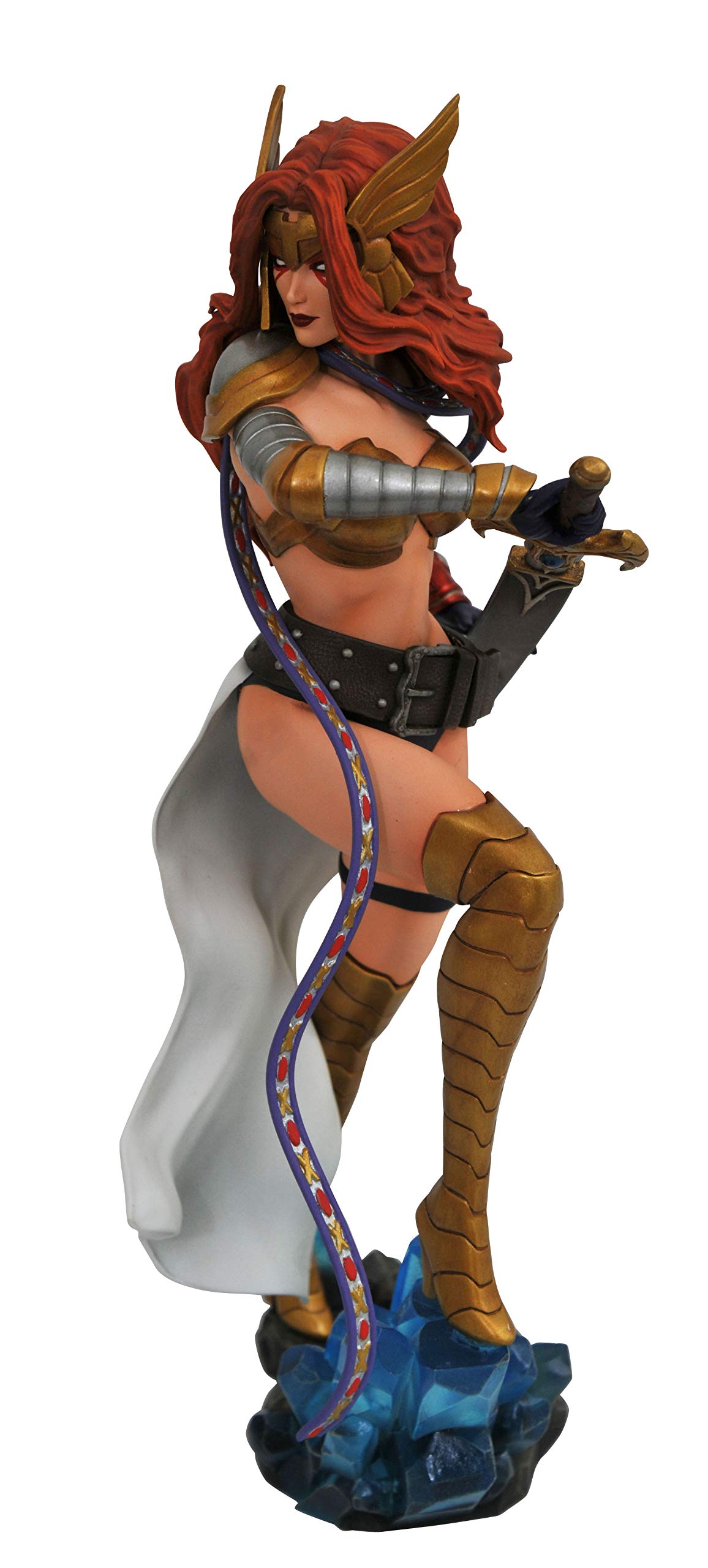 Funko POP! Movies: Die Hard - John McClane Dark Tank (Walmart Exclusive)