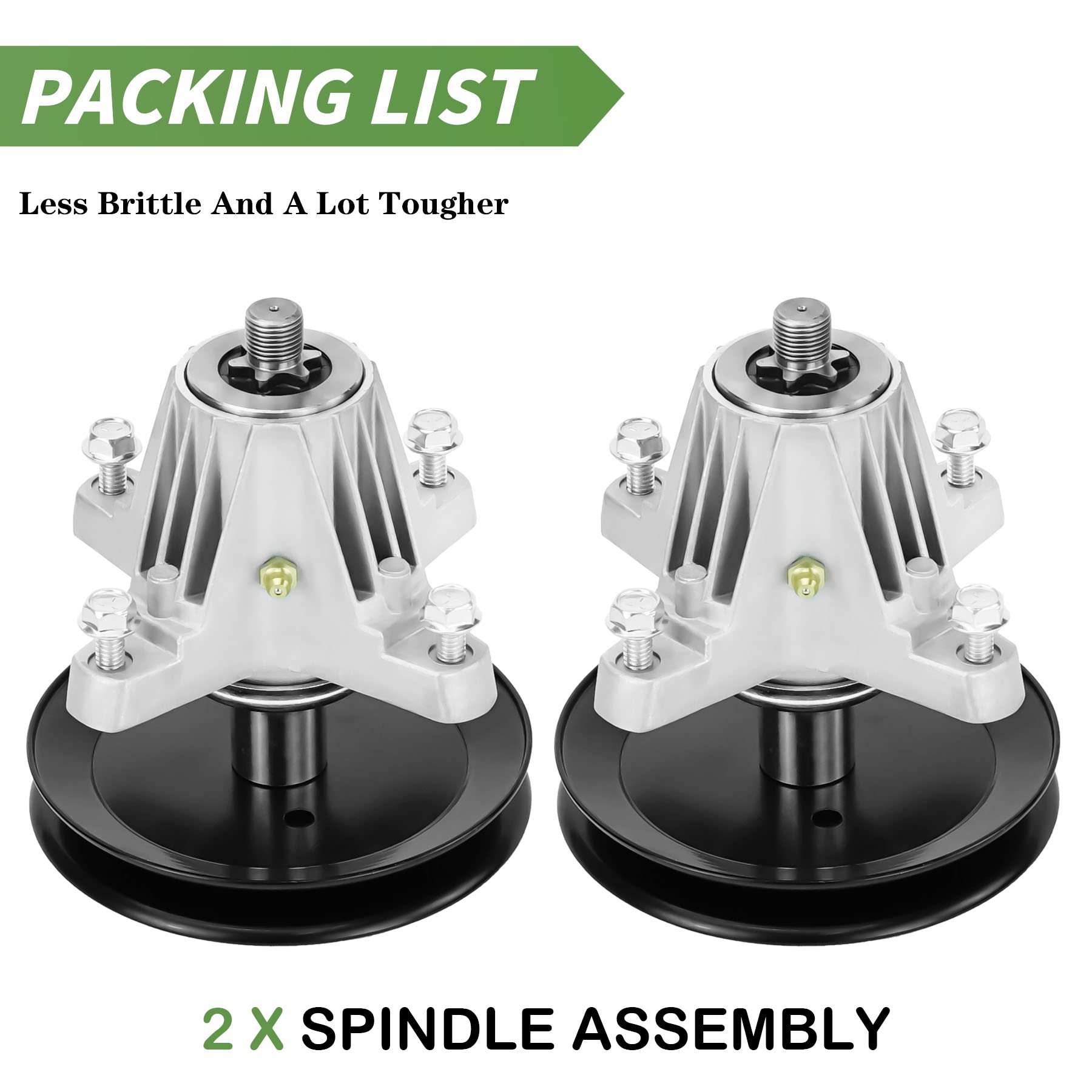 d*6様 PC-9801KyotoMediaTheBackUpEncyclope s-l400.jpg