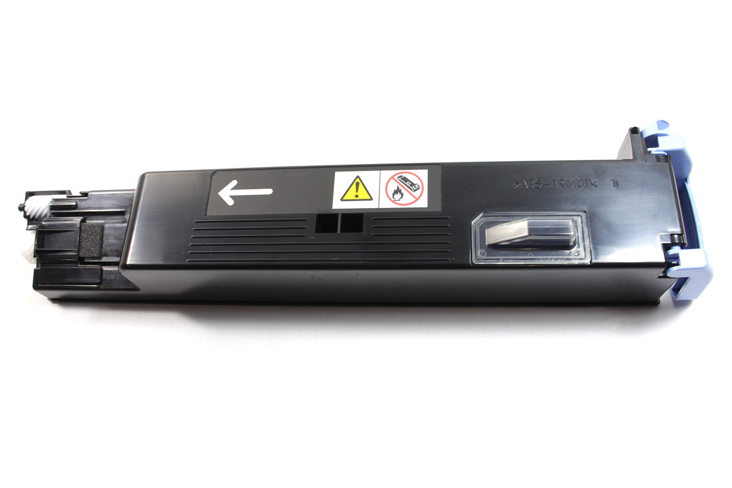 DLLU162N - 330-5844 Toner Waste Cont