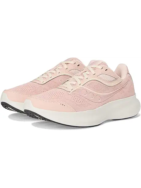 Женские кроссовки Saucony Cohesion 18 для бега