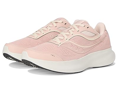 Saucony Cohesion 18 Women