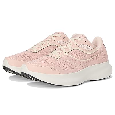 Saucony Cohesion 18 Women
