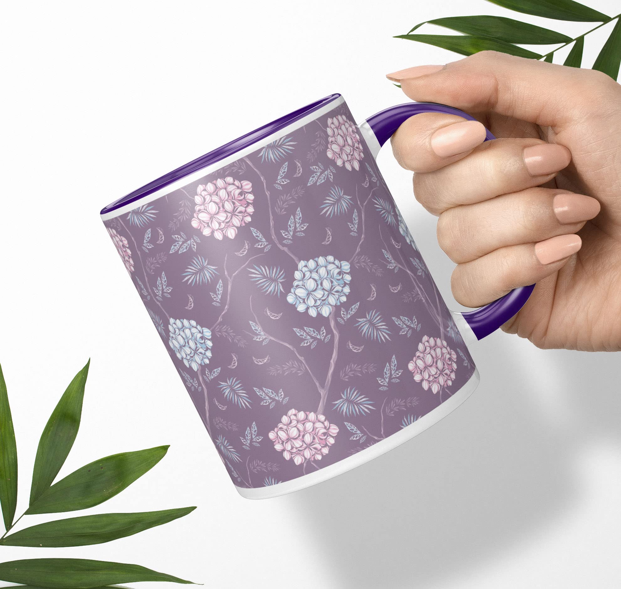 【33♡】 adidas ZX 10.000C FV3323 Release Date | SneakerNews.com