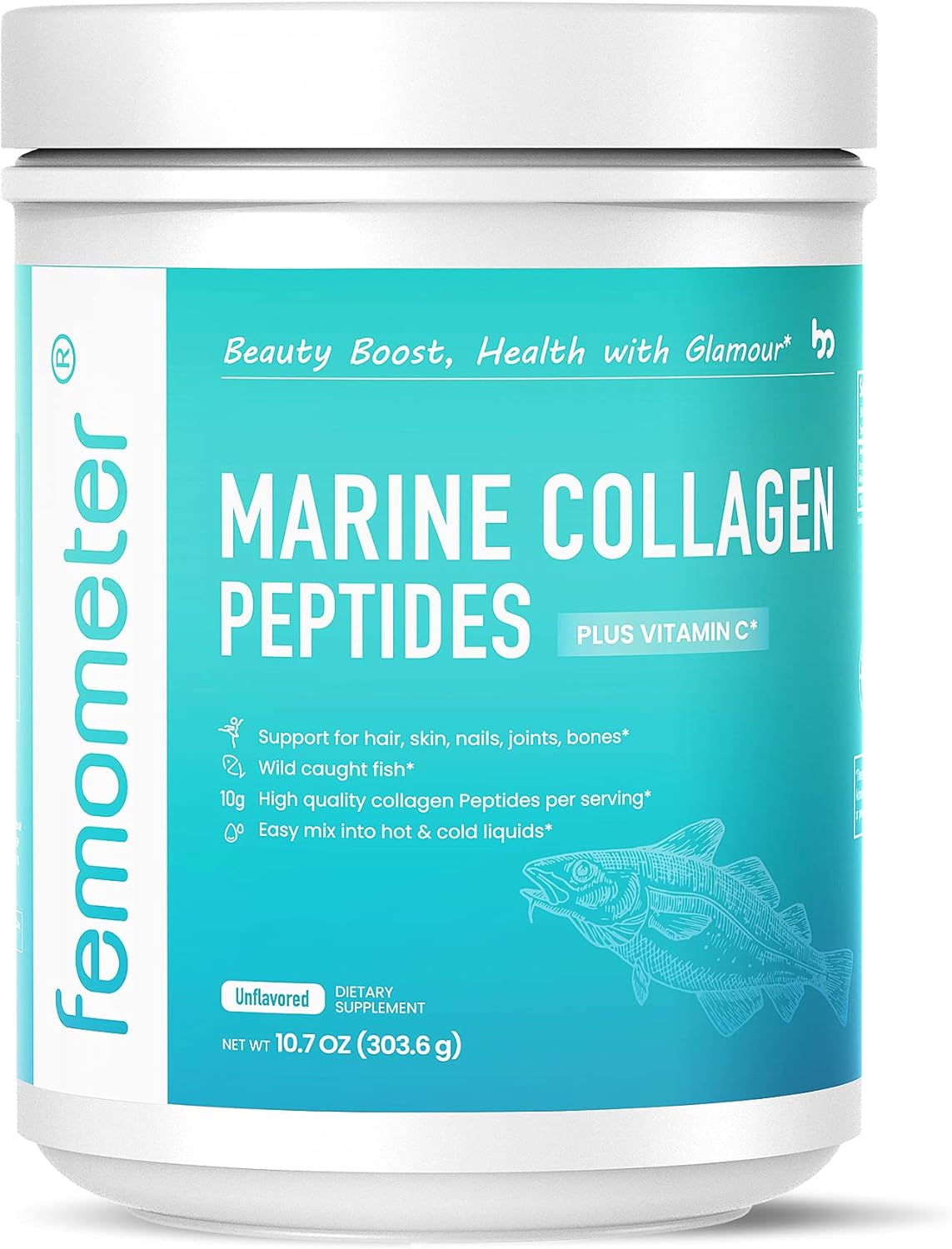 Marine collagen порошок. Коллаген Marine Collagen Peptides. Hydrolyzed Marine Collagen Peptides. Collagen Peptides порошок. Marine Collagen Peptides Unflavored.