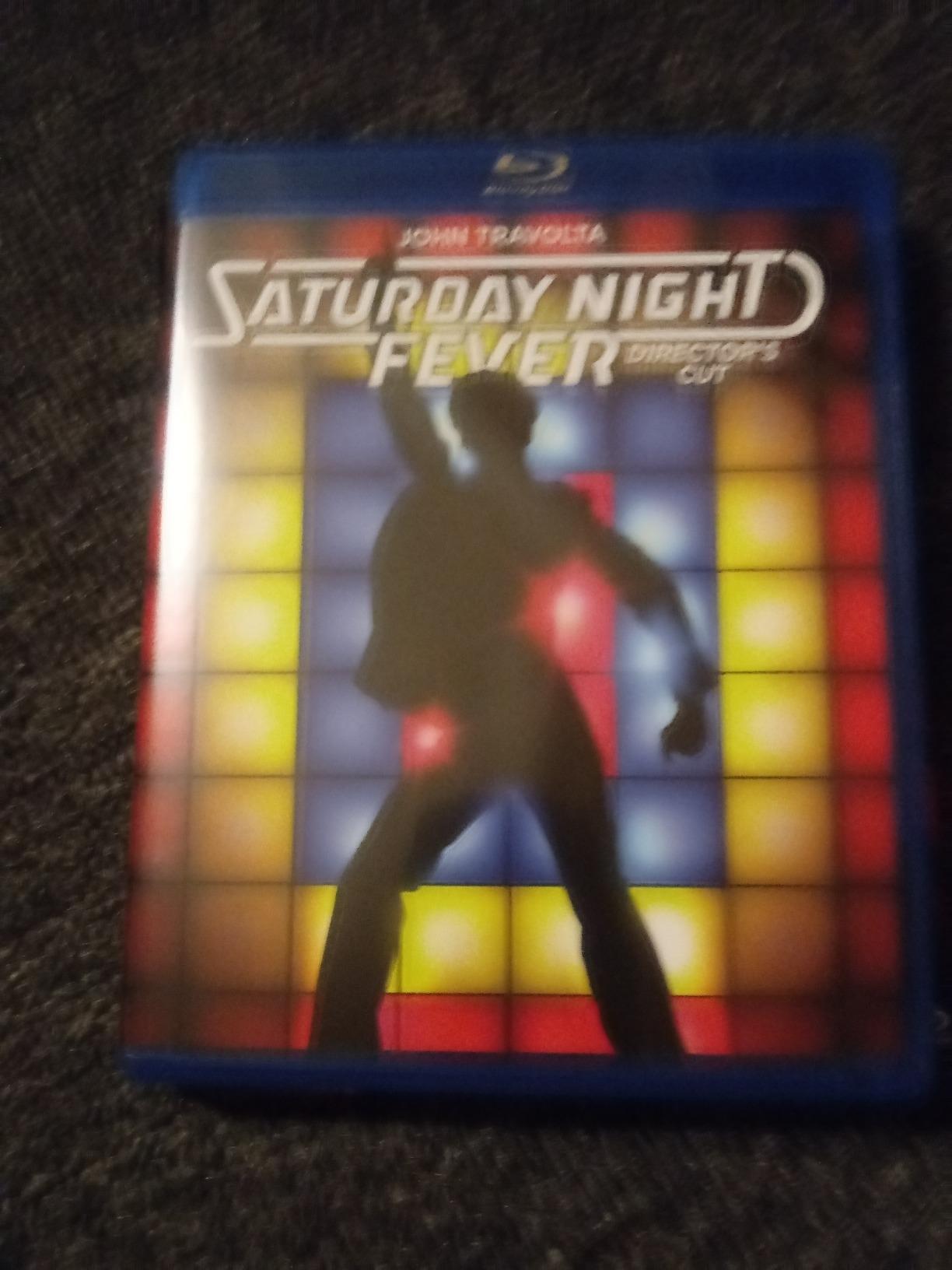 Definite Upgrade Reasonable Price