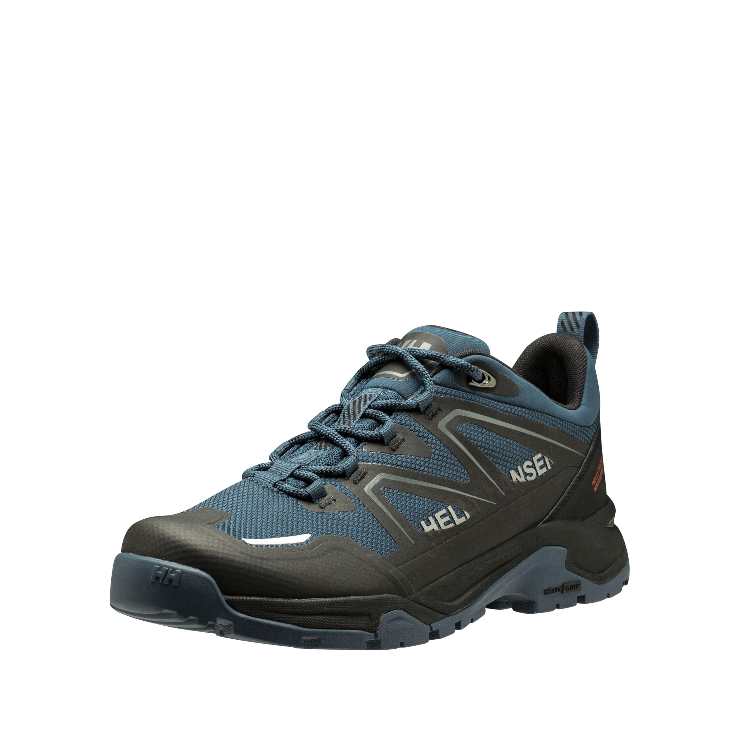 Helly Hansen Cascade Low Cut Hiking Shoes Chaussure de randonnéeHomme