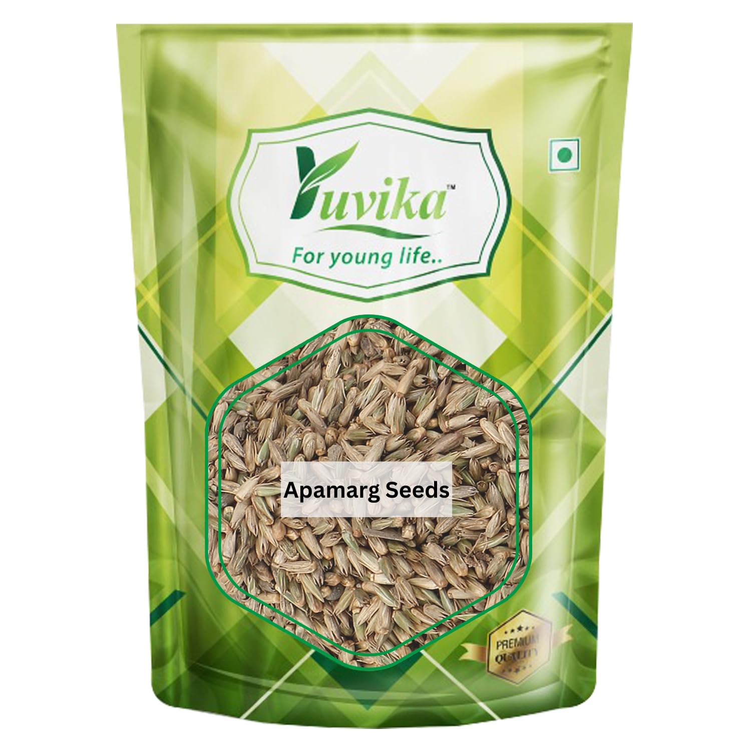 YUVIKA Apamarg Seeds - Apoot Kanta - Uttareni Seeds - Latrija Beej - Chirchita ka Beej (800 Grams) (B088BMLG5R) Amazon Price History, Amazon Price Tracker