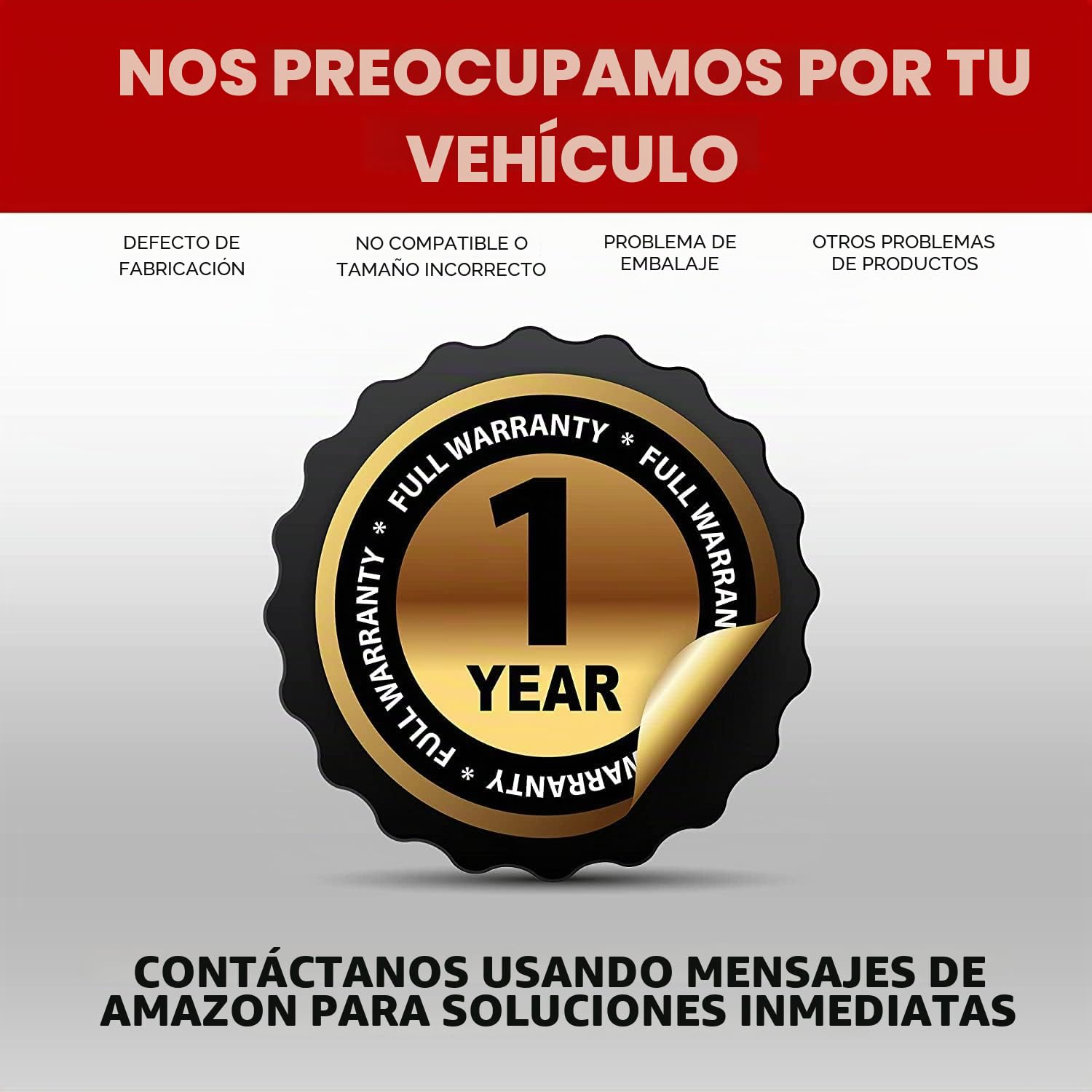 Fincci Сubiertas Bicicleta 20 - Set Par Neumaticos Bike 20 x 1.95 Pulgadas 53-406 con 2X Cámaras de Aire Schrader Válvula para Bicicleta Niño, BMX, MTB, Triciclo Adulto - Paquete de 2 Gomas