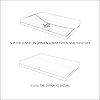 Product Photo 8