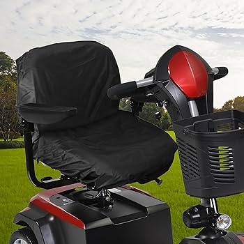 限定マット額装品/カウズ【HECTIC Flyer】 限定マット額装品/カウズ【HECTIC Flyer】