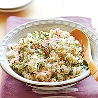 Vista 23 de Algas marinas secas Dashi Kombu RISHIRI KOMBU Hokkaido Konbu 3.5oz