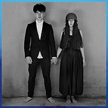Songs Of Experience (Deluxe Edition)