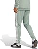 Pantalones de entrenamiento adidas Tiro Essentials 5