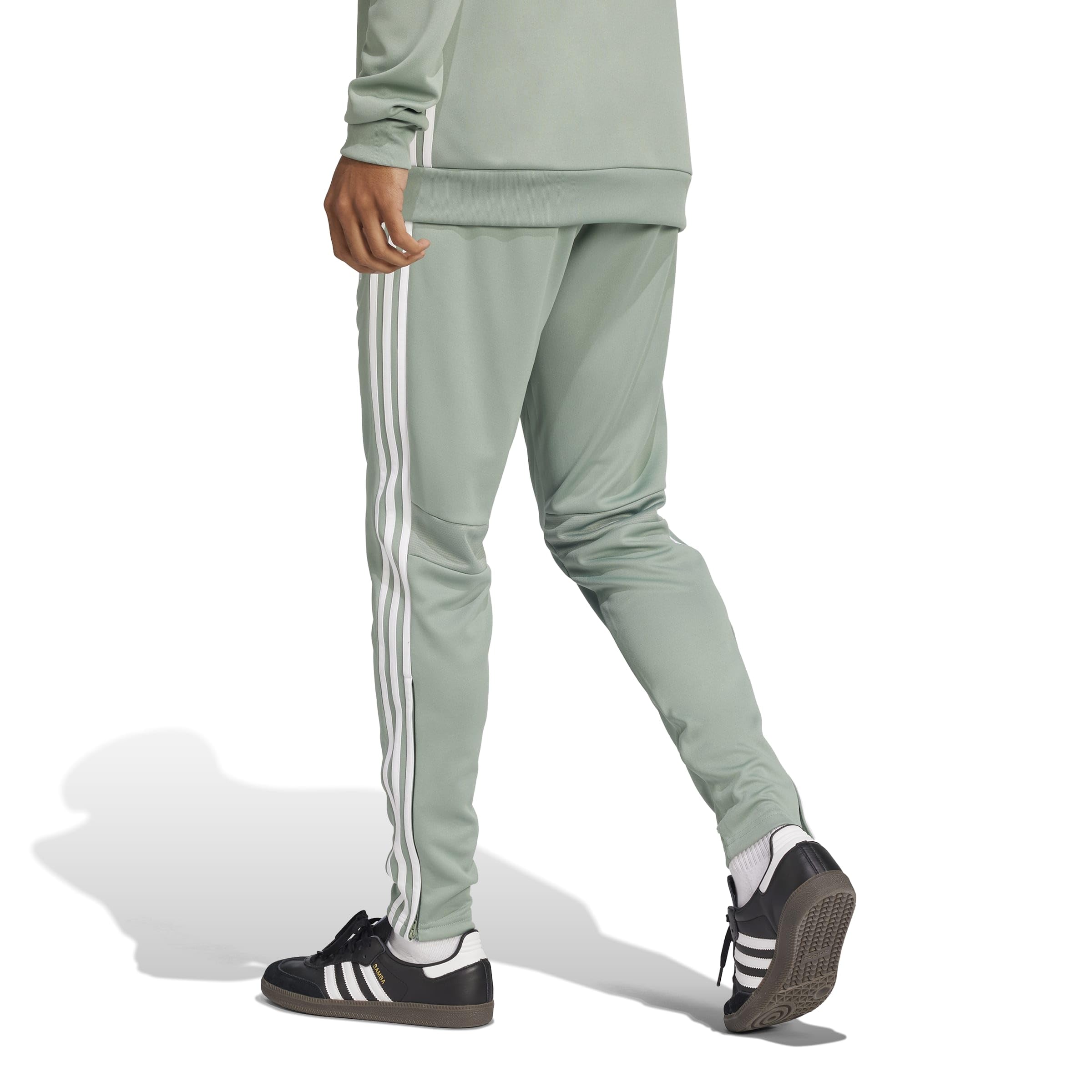 Adidas Tiro 25 Essentials Training Pants - Pantalones Hombre