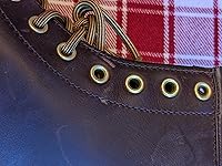 Review Image by BGB BGB