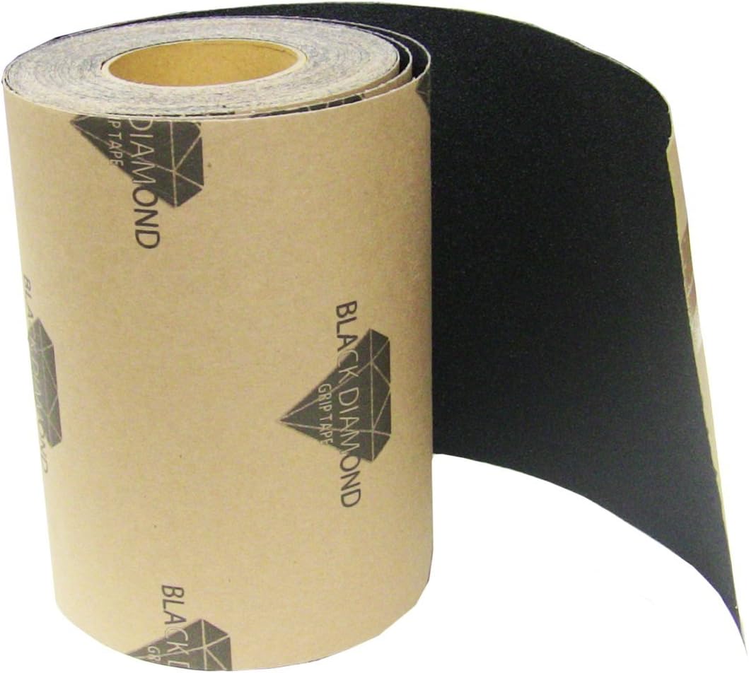 Skateboard Longboard Griptape Roll