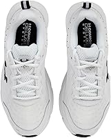 Vista 7 de Under Armour Charged Assert 10 - Tenis para hombre