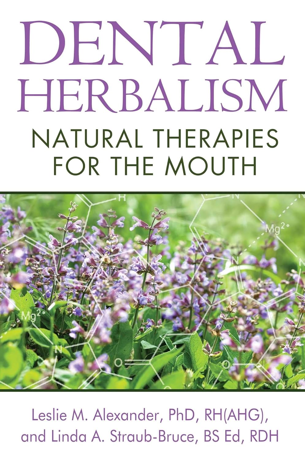 dental-herbalism-natural-therapies-for-the-mouth-book