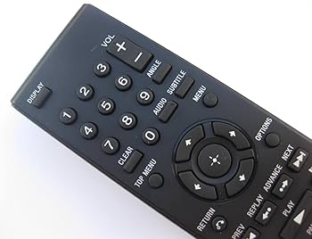 SONY純正 リモコン RMT-D195 対応機種：DVP-FX750 DVP-FX970 DVP-FX980 9jupf8b Amazon.com: RMT-D195 Replaced DVD Remote fit for Sony