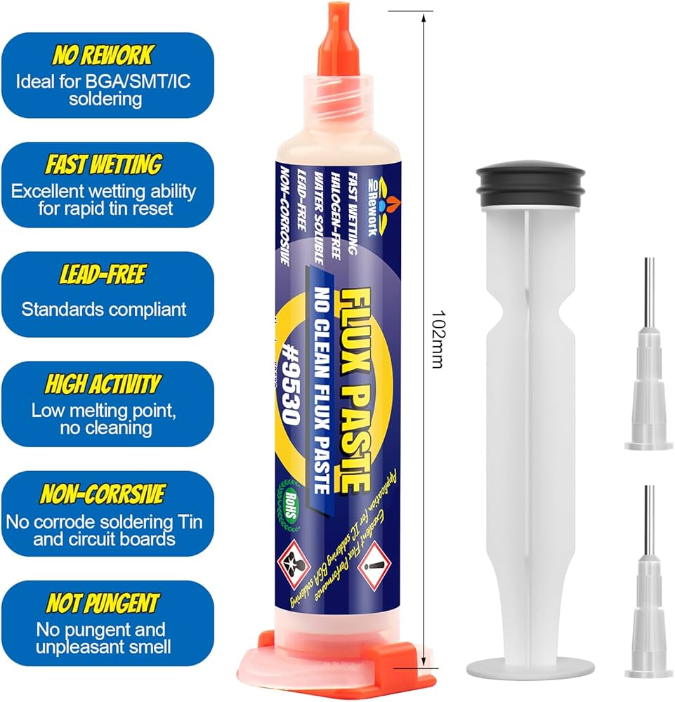 K2 ケーツー SUB CULTURE 150 FLUX versa ML