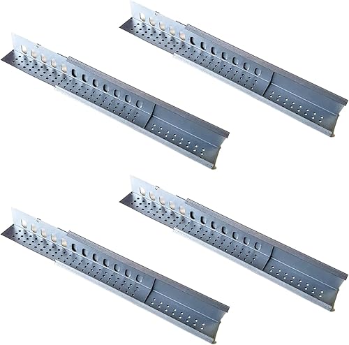 Reductor de entrada y protector de mouse para 8 o 10 marcos de colmena de abejas, utilizado para apicultura sin óxido, diseño universal de metal de