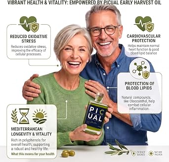 By Chema Early Harvest EVOO - Great Taste Award, High Polyphenol, 275ml | Great Taste & LIOOC Gold Award Winner, Michelin-Star Quality, 0.14% Ultra-Low Acidity, High Polyphenol