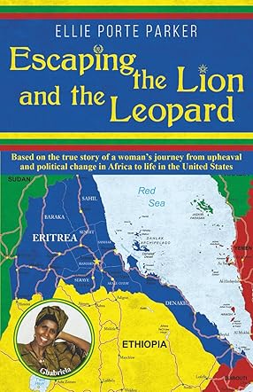 Escaping the Lion and the Leopard