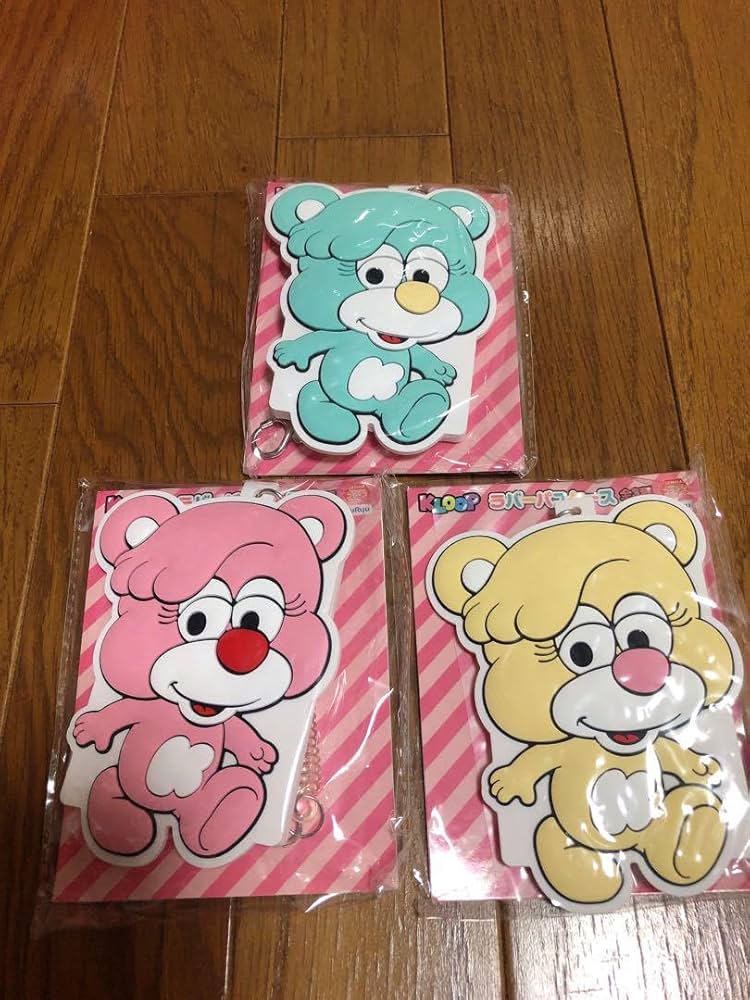 激レア　LiSA　ラバーパスケース4種コンプセット 激レア LiSA ラバーパスケース4種コンプセット LiSA OFFICIAL GOODS