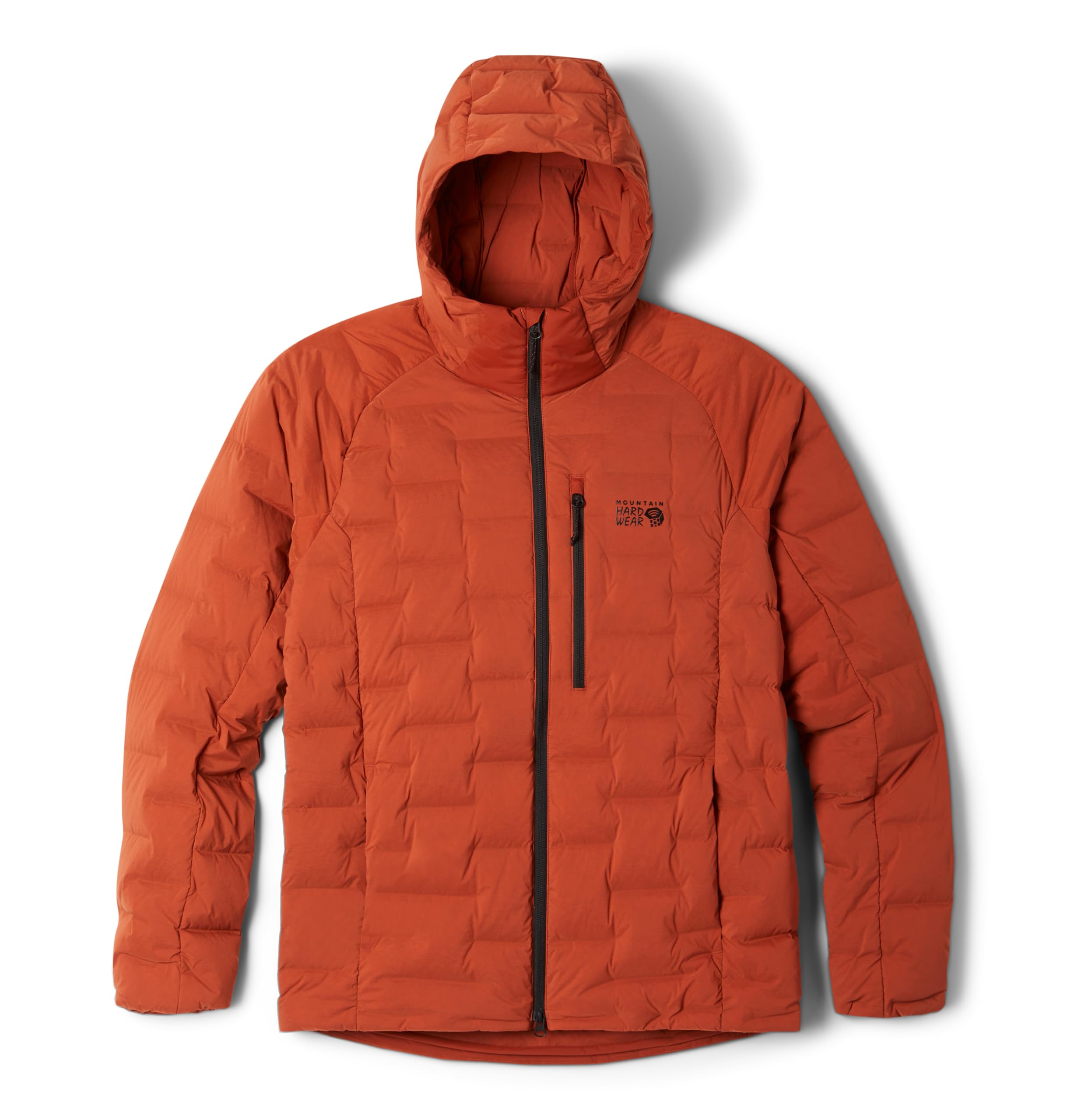 Mountain Hardwear Stretchdown™ Hoody