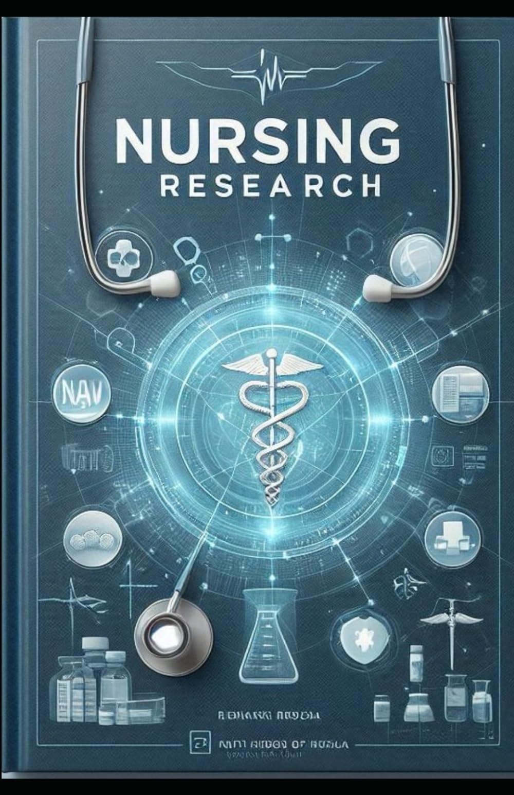 Nursing Research: introduction to nursing research