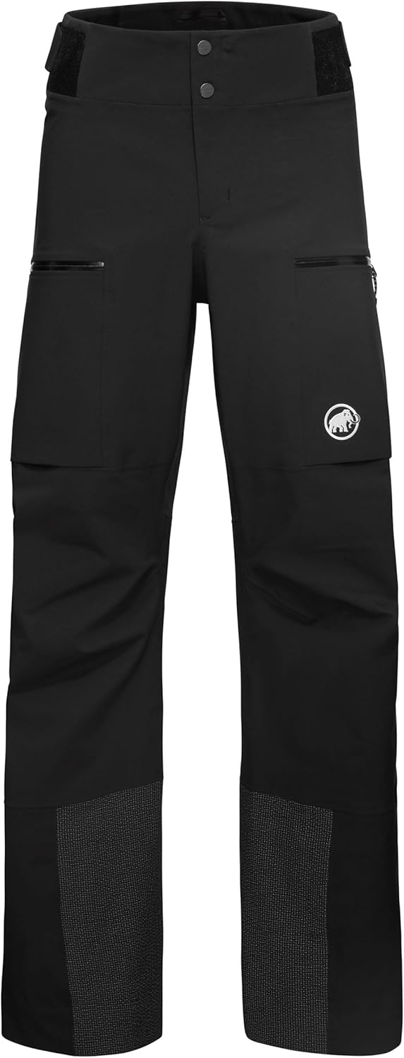 Stoney HS Pants — Men's