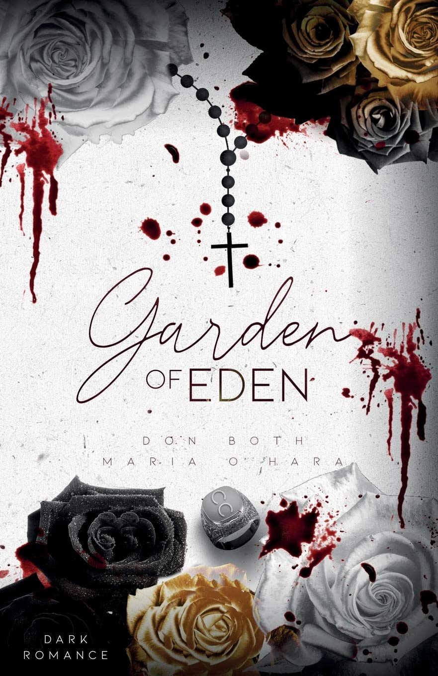 Garden of Eden: 5