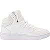 Product Photo 6