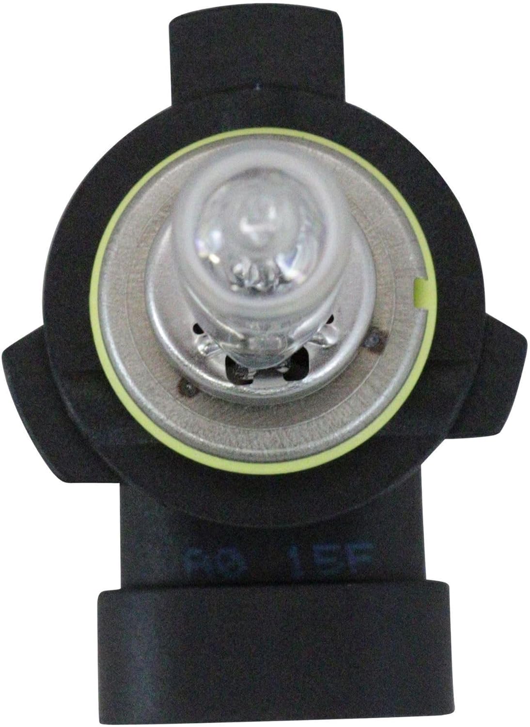 Toyota Headlamp Bulb - 90981-13102