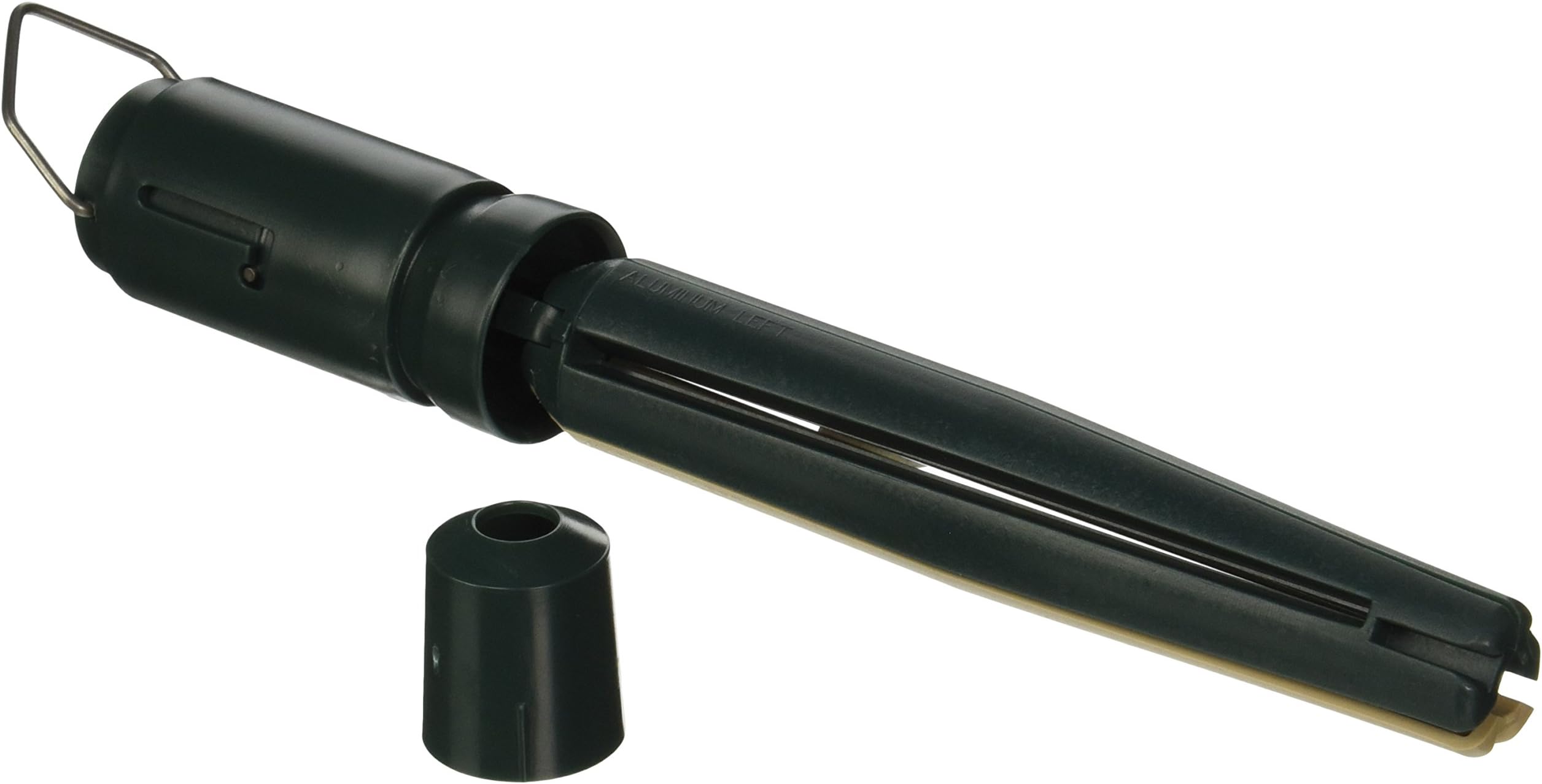 Country Arizona E-Z Fletch Pro Tool - Left