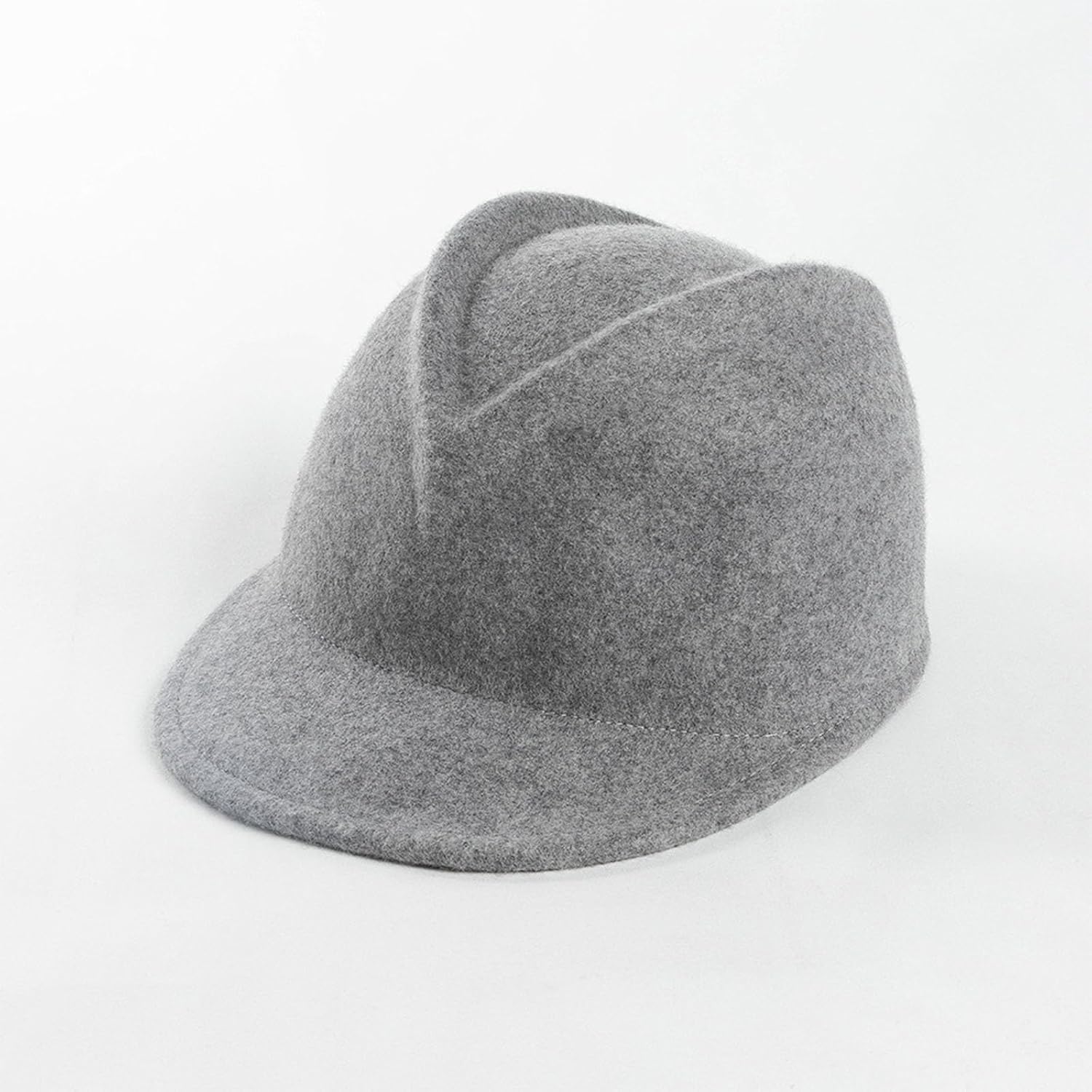 Personality Sun Hat Breathable Multifunctional Fashion Fancy Dress for Fashion Outdoor Enthusiasts Travel Styles