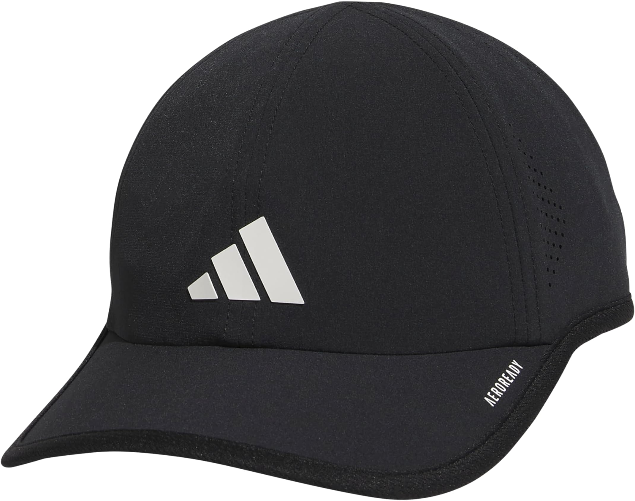 adidas Men's Superlite Relaxed Adjustable Performance Cap
