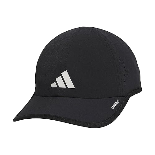 Men's Superlite Hat – Lightweight Athletic Running Cap for Workouts