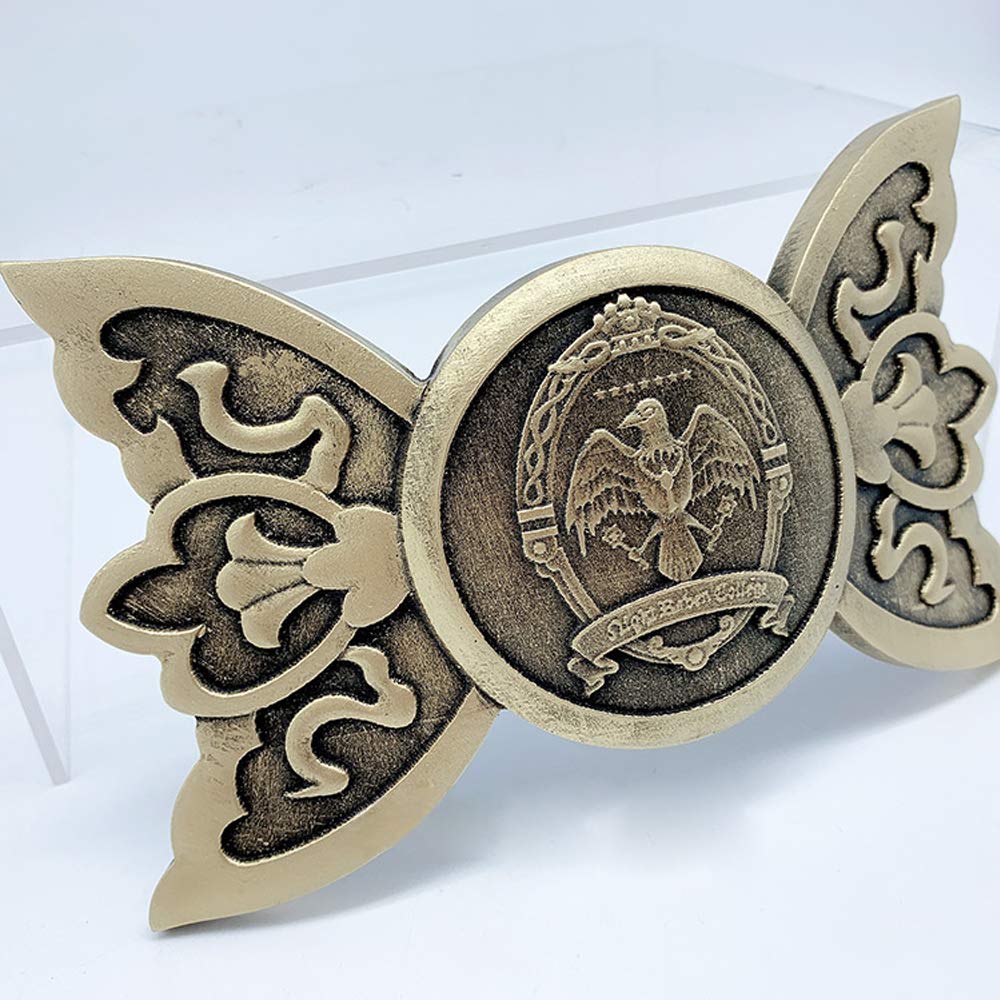 Amazon.co.jp: DIROLVON ツイステッドワンダーランド ツイステ