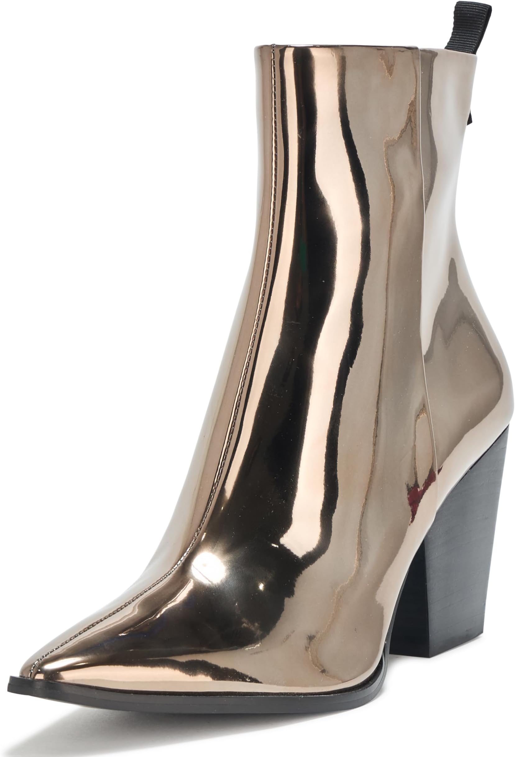 Paris Women's Keslyn Western Boots
