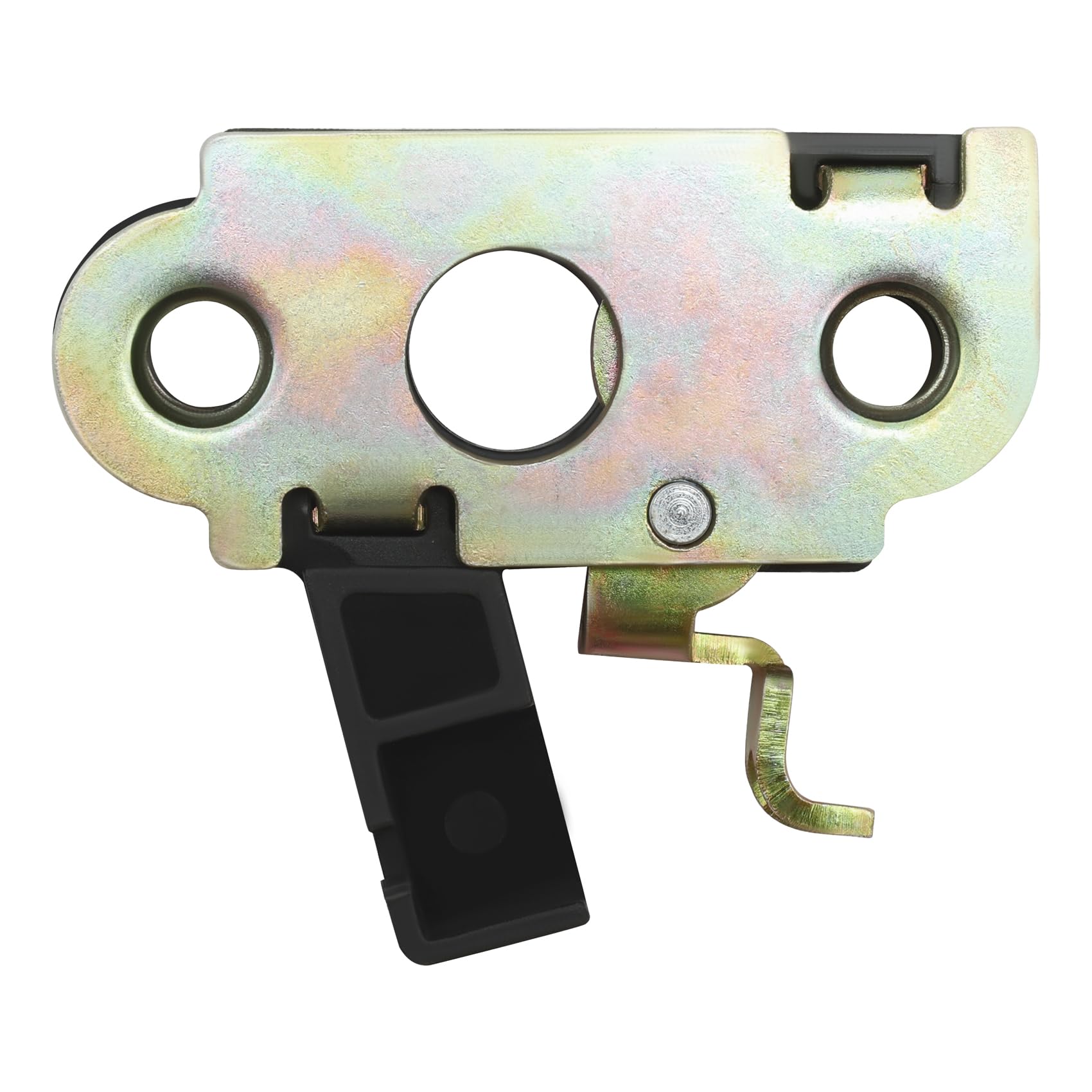 Amazon.com: TCT-MOTORPARTS Ignition Switch Fuel Gas Cap Lock Key