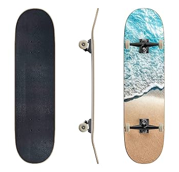 Manuel Bevand 2004 世界選手権デッキ フルセット デッキ – Z-FLEX SKATEBOARDS JAPAN OFFICIAL【公式通販】