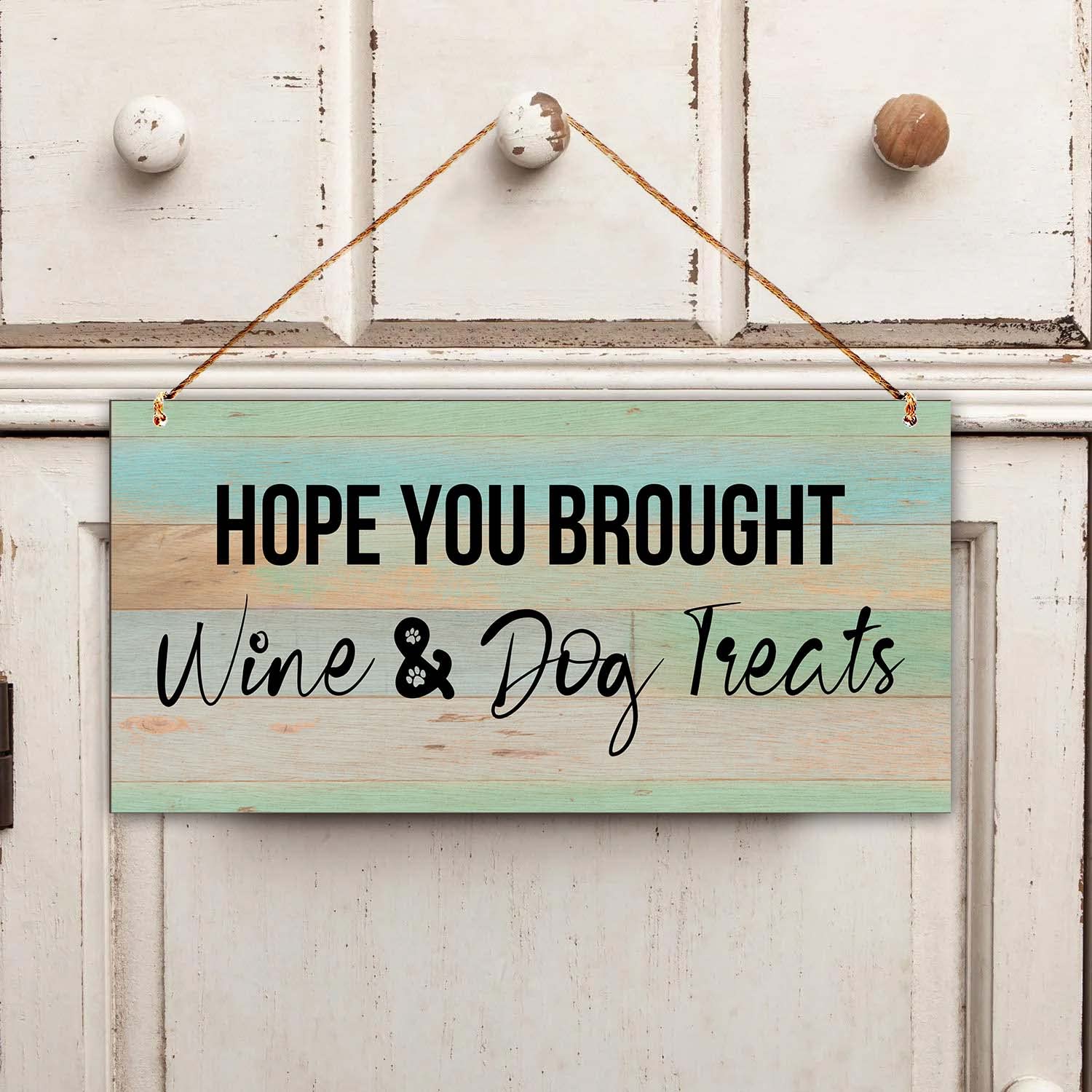 CB Catholic Celtic Cross Embossed Solid Polished Brass PYX with Drawstring Burse