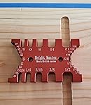 Review Image by Sergio Barriga Sergio Barriga