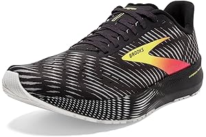 Brooks Hyperion Elite