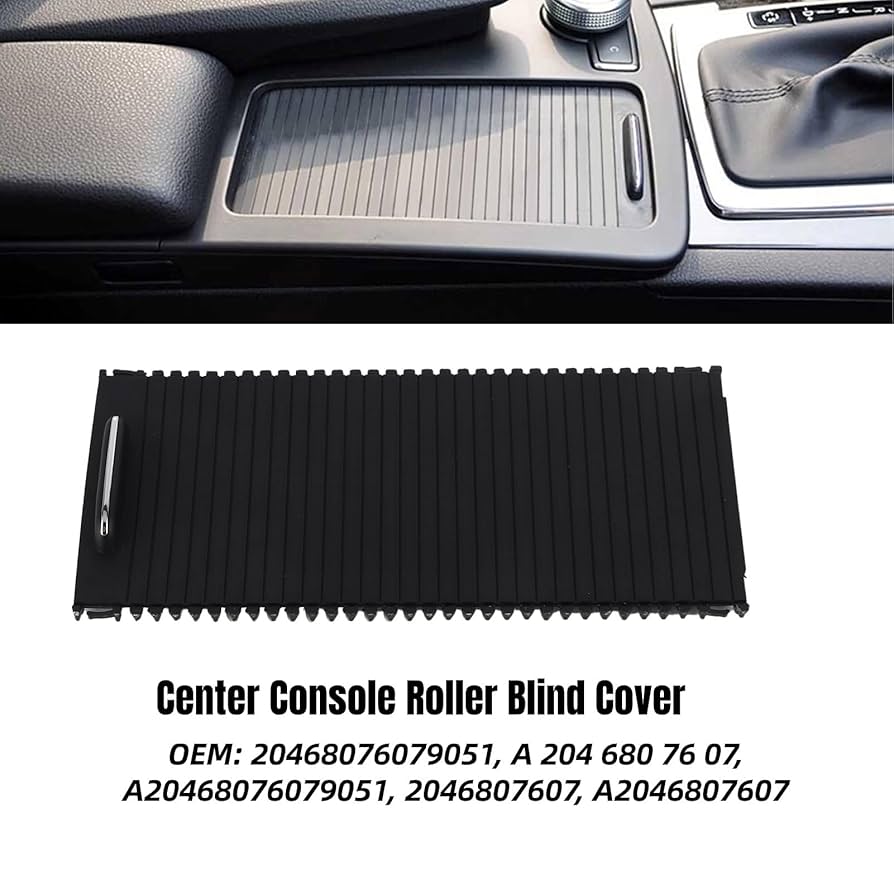 洋書 AGENDA 2014 Amazon.com: 2025 Auditors' Desk Reference (Softbound